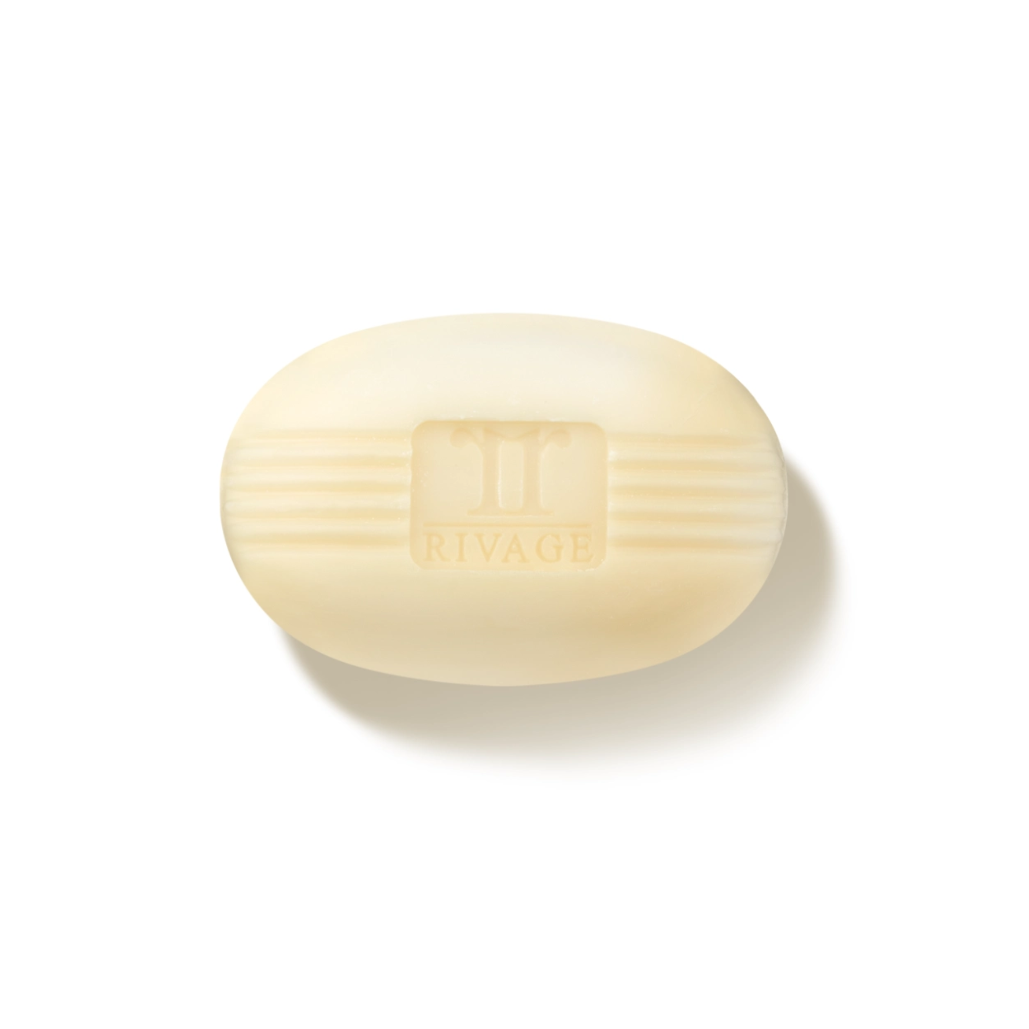Savon minéral