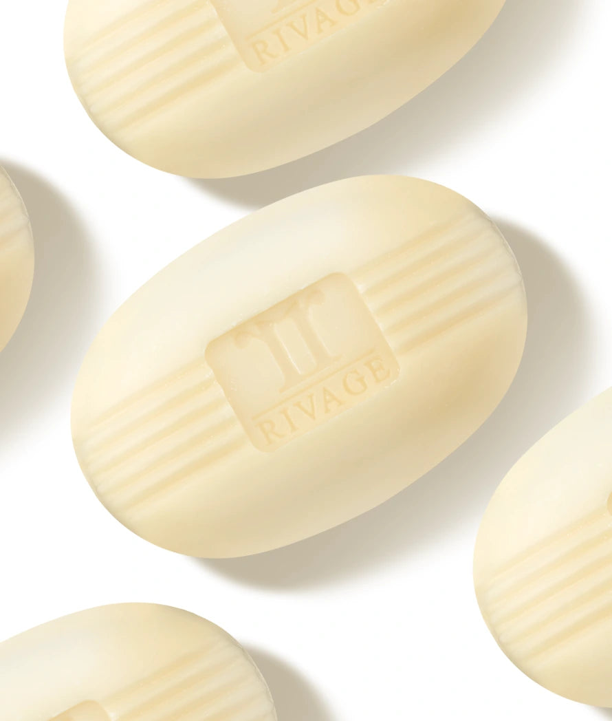 Savon minéral